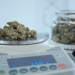 Looking for a reliable, fast, and discreet way to get high‑quality THC vapes in Prague?