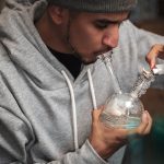 Official Cannabis Menu in Prague: Buying Cannabis, Marijuana, Hemp, THC, and Weed img-2754.jpg