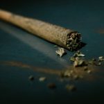 THC Joints Delivery Service in Prague img-2760.jpg