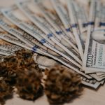 How to Order a THC Joint Online in Prague