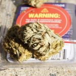 Reliable and Discreet Hemp Delivery in Prague img-2792.jpg