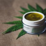 Hemp Express Courier: Fast Affordable Delivery in Prague img-2795.jpg