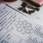 Prague Hemp Industry Overview