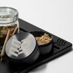 Prague Vape Store: THC Vape Pods, Cartridges, e-Juice