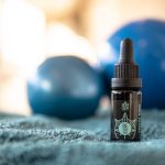 THC Chocolate Shop in Prague: A Growing Cannabis Market Opportunity