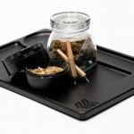 Downtown Prague Hemp & Cannabis Dispensary