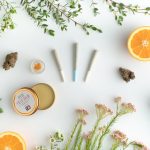 Prague Cannabis Delivery: Online Weed Delivery Service