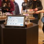 Welcome to the premier destination for THC joints, cannabis, marijuana, hemp, bud, weed, pot and all the accessories you need in Prague, Czech Republic