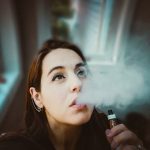 How to Order a THC Joint Online in Prague