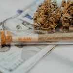 Prague Cannabis Market: THC Chocolates and Legal Landscape