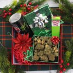 Looking for a high‑quality THC joint that arrives at your doorstep in record time?