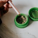 Best THC Vape Deals in Prague