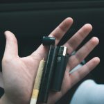 Legal Cannabis Shop Prague THC Chocolate and Hemp Treats img-2975.jpg
