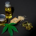 Discreet Vape Delivery in Prague: THC Vapes and Prices