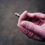 Looking for a reliable, discreet, and fast way to get premium cannabis, marijuana, and hemp products right to your doorstep in Prague?