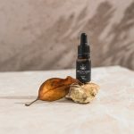 Prague Cannabis Shop – Best Selection & Affordable Prices