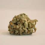 Hemp Boutique Prague: Premium Hemp & Cannabis Accessories