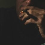 Prague Cannabis Shop: Your Guide to Buying Cannabis, Marijuana, Hemp, and THC img-3089.jpg