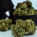 THC Vape Shop Prague