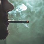 Prague Cannabis Tourism Guide