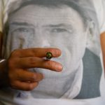 Prague Cannabis Delivery Service for Tourists