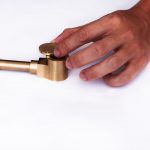 Looking for a reliable cannabis shop in Prague that offers low-cost marijuana without compromising quality