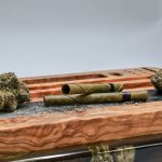 Welcome to the ultimate destination for THC chocolate online in Prague