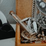 Prague Vape Shop Near Me