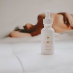Prague Vape Scene & Travel Tips