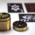 Buy Weed Online Prague