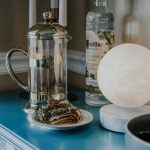 Welcome to Prague’s premier destination for high‑quality THC vapes, cannabis products, and hemp‑derived items