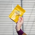 Prague’s New Trend: THC-Infused Chocolate