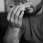 Fast, Discreet, and Legal Cannabis Delivery in Prague