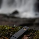 Prague THC‑Infused Chocolate Delivery: Cost, Regulations, and Service Guide