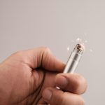 Welcome to the ultimate destination for cannabis vaping enthusiasts in Prague img-3275.jpg