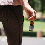 THC Joints Your Premier Cannabis Destination in Prague
