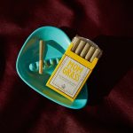 THC Vape Shop Prague