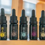 Prague has become a vibrant hub for cannabis lovers, offering a wide array of high‑quality THC joints that cater to both seasoned smokers and newcomers img-3377.jpg