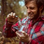 Welcome to the premier destination for cannabis, marijuana, hemp, and THC products in Prague, Czech Republic