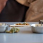 Finding a reliable source for weed near me in Prague