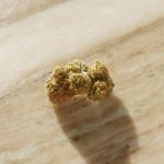 Hemp Shop Price Prague: A Comprehensive Guide img-402.jpg