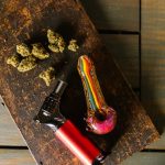 Hemp Express Courier: Fast Affordable Delivery in Prague