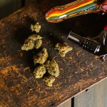 Hemp Shop Price Prague: A Comprehensive Guide
