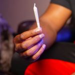 Prague Cannabis Shop: THC Chocolates, Hemp Treats, and Edibles
