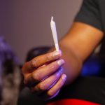 Prague Weed Delivery Service