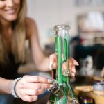 Prague Hemp and Cannabis Market: Price Guide and Comparison Tools