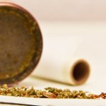 Looking for a reliable‚ affordable way to get high‑quality cannabis‚ marijuana‚ hemp‚ or THC products right to your doorstep in Prague?